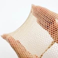 Mnet perruque coupe de cheveux courte haute qualité résistant à la chaleur et haute température fibre synthétique et dentelle matériel avec Mnet BeiG - Product Image 1