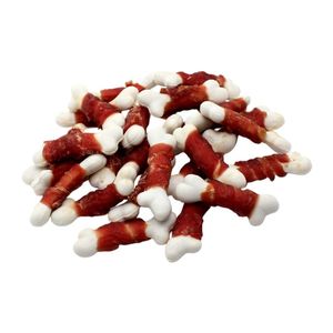 Snacks para Perros Duck Items para Mantener a los Perros Ocupados, Golosinas para Gatos, <span class=keywords><strong>Churu</strong></span> <span class=keywords><strong>Inaba</strong></span> - Product Image 5