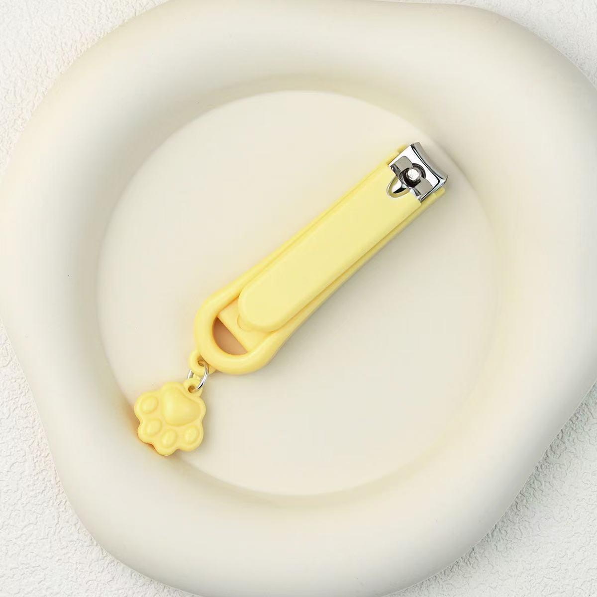 Fromage jaune plat en vrac