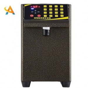 Chất lượng tốt nhất Trung Quốc nhà sản xuất mua tốt nhất Máy ép trái cây máy xay sinh tố Sản phẩm với giá bán buôn - Product Image 4