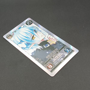 Impresión de bordes dorados <span class=keywords><strong>Tarot</strong></span> En Español Inspire Positive Affirmation Deck Custom <span class=keywords><strong>Tarot</strong></span> Card con guía - Product Image 2