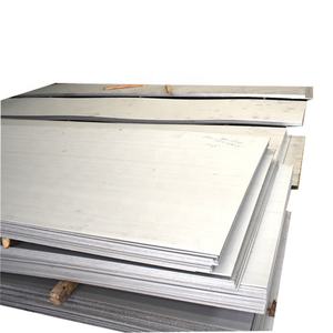 Лист из нержавеющей стали <span class=keywords><strong>303</strong></span> 304 № 4 с атласной отделкой - Product Image 6