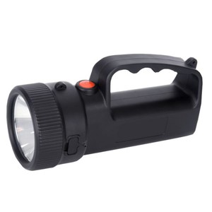 ไฟตรวจสอบแบบพกพาป้องกันการระเบิด Dj-107 รุ่น T4 Nema 4X จากเวินโจว - Product Image 3