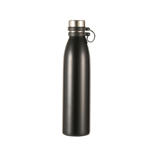<span class=keywords><strong>Cola</strong></span> en Acier Inoxydable En Forme de Bouteille De Boisson De Sport À Double Paroi <span class=keywords><strong>Coca</strong></span> <span class=keywords><strong>Cola</strong></span> En - Product Image 1