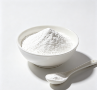 HPMC (Hydroxypropylméthylcellulose) de qualité industrielle, épaississant blanc, pureté 99 %, pour adhésif carrelage, mastic mural, ciment