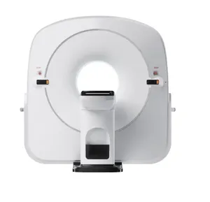 Escáner <span class=keywords><strong>CT</strong></span> de equipo médico, precio de 64 rebanadas para el hospital, para el - Product Image 3