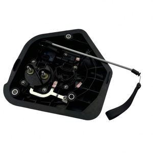 New Energy Auto Parts Chargeur Port de Charge Socket Assembly 1490374-30-B 149037430B pour <span class=keywords><strong>Tesla</strong></span> <span class=keywords><strong>Model</strong></span> <span class=keywords><strong>3</strong></span> - Product Image 1