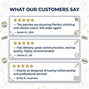 Patch Ricamato <span class=keywords><strong>Patagonia</strong></span> Retro Fitz Roy Mountain, Termoadesivo o da Cucire per Abbigliamento, Giacche, Borse, Cappelli, Toppe Ricamate Personalizzate - Product Image 6