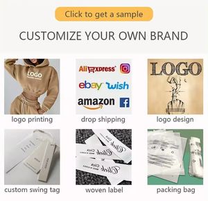 Custom Logo Zomer 2025 Vrouwen Kleding Turndown Kraag Kleur Bijpassende Damespakken Outfits Tweedelige Set Dameskleding - Product Image 3