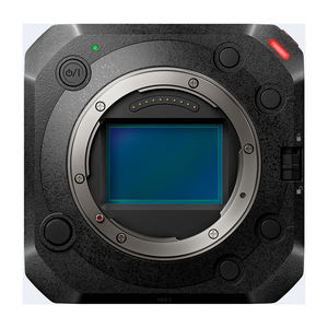 适用于P-anasonic <span class=keywords><strong>Lumix</strong></span> BS1H摄像机24.0万全帧6K/60p拍摄模块化设计CMOS传感器sd卡兼容 - Product Image 2