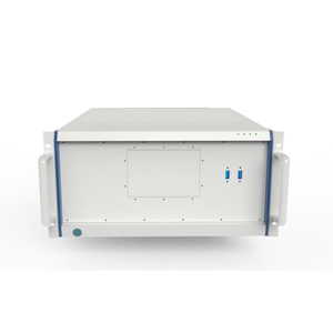 แชสซี pxi 19ช่อง3U CPCI/pxi/pxie ชิ้นส่วนอุตสาหกรรมแชสซีเซิร์ฟเวอร์แทน <span class=keywords><strong>Ni</strong></span> - Product Image 5