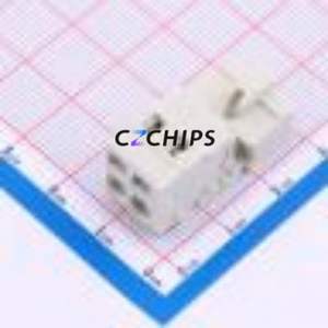 721-602 Plug-in Terminal Block Connector ( Pitch: 5mm )( Color: Gray )( Number of Rows: 1 )( Rated Current: 12A ) - Product Image 1