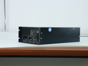 Hot Bán Cung Cấp Điện Cho Tóc 808 Clipper 808 Diode Máy Tẩy Lông Bằng Laser 4000W 808 Tóc Loại Bỏ Thiết Bị - Product Image 4