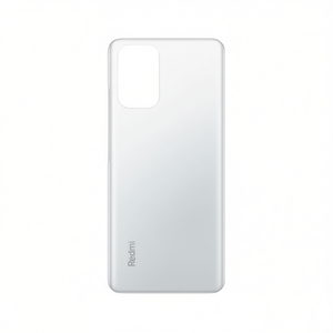 Carcasa Trasera Blanca para Redmi Note 10s, Accesorio para Teléfono Móvil - Product Image 2