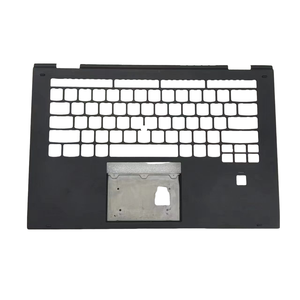 X1 Yoga Cover Handballen auflage für Lenovo Thinkpad X1 Yoga Gen <span class=keywords><strong>2</strong></span> <span class=keywords><strong>3</strong></span> Handballen auflage C Top Cover US - Product Image 1