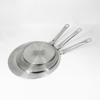 Plaque adaptateur diffuseur en aluminium écologique pour cuisinière à induction, pour ustensiles de cuisine