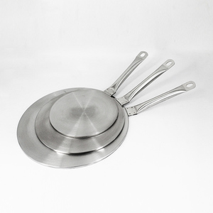 Gadget de cuisine <span class=keywords><strong>Adaptateur</strong></span> à <span class=keywords><strong>induction</strong></span> écologique en aluminium Plaque de conversion <span class=keywords><strong>pour</strong></span> casseroles - Product Image 5