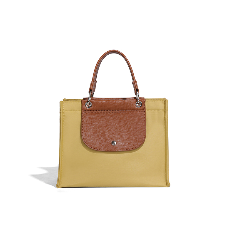D2448# apricot yellow