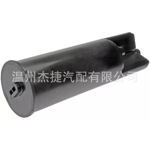 Pour pompe à carburant Ford et pièces applicables aux canisters à charbon actif 911-305 4B1119 CP1223 CP3071 VC214 F75Z9D653AC - Product Image 1