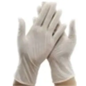 Ty-Hot Sale und hochwertige Latex-Maschine zur Herstellung von medizinischen Handschuhen