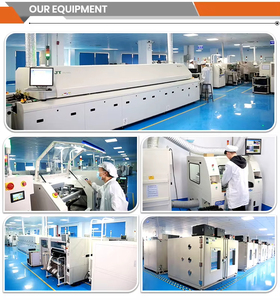 โปรเซสเซอร์ AMD <span class=keywords><strong>Ryzen</strong></span> Thread Ripper <span class=keywords><strong>1950x</strong></span>, ใช้งานปกติ, จำนวนช่องสัญญาณครบถ้วน - Product Image 3