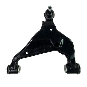 Brazo de Control Inferior para Toyota 4WD para HILUX VIGO, Piezas 48068-0K040 48069-0K040 - Product Image 4