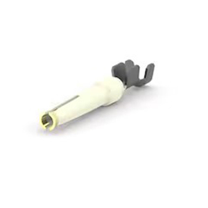 ขั้วต่อ SOCKET CONT DUPL PLT STRIP HD- 1658537-3 - Product Image 2