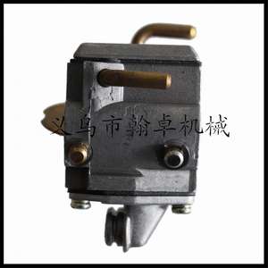 Carburateurs industriels MS440 460 044 046 pour tronçonneuses, outils de jardin, accessoires, essence 2 temps, OEM personnalisable, fabriqué en Chine - Product Image 3