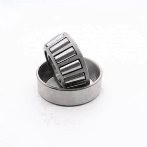 <span class=keywords><strong>Jw4549</strong></span>/<span class=keywords><strong>jw4510</strong></span> giảm dần mang Con lăn inch loạt <span class=keywords><strong>jw4549</strong></span> <span class=keywords><strong>jw4510</strong></span> - Product Image 2