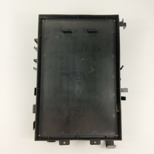 Baru Cocok untuk Papan Kontrol <span class=keywords><strong>LG</strong></span> EBR42702609 EAX34852501 EBR61591818 untuk AC Multi Split Central - Product Image 6