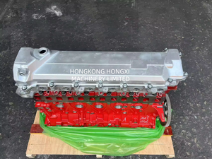 J08E J05E J08C J05C H06C H07C W04D W04C W06E W06D EH700 EF550 bloque largo J08E bloque largo bloque corto - Product Image 4