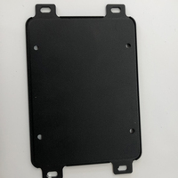 Pièces métalliques personnalisables pour poinçonnage en acier inoxydable, laiton/cuivre : boîtes, plaques, cadres, plateaux, charnières, supports d'étagère, boucles, pinces, étiquettes, cartes