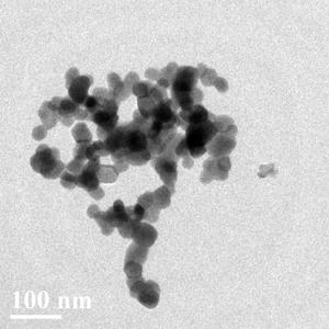 Poudre d'oxyde d'<span class=keywords><strong>erbium</strong></span> Er2O3 Nanopoudre Prix - Product Image 3