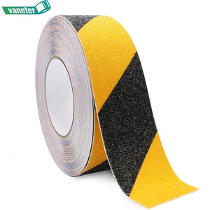 Miễn Phí Mẫu Tự Dính Non Skid Tape Nhà Cung Cấp, Anti-Slip Tape - Product Image 1
