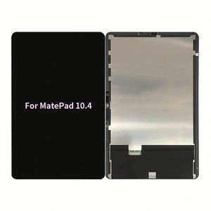 Assemblage LCD de remplacement pour Huawei MatePad 10.4 11.5 Pro 11 13.2 2021 2023 écran tactile écran Lcd - Product Image 1