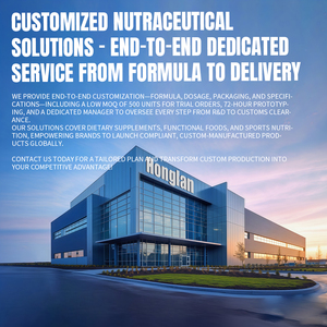 OEM <strong>Cayenne</strong> Pepper <strong>Extract</strong> Liquid Drops Hawthorn Berry Vitamin D3 K2 Beet Root Turmeric Drops Supplements 60ml - Product Image 5