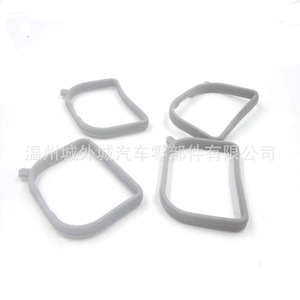 Junta del colector de admisión Hyundai 28314-2G000 28313-2G000 para piezas de repuesto del motor Sportage Tucson K5 Sorento - Product Image 2