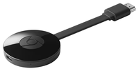 Groothandel Chromscas Wifi Display Dongle Ontvanger Airplay 1080P Hd Tv Stick Voor Iphone En Android Mobiel