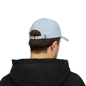 Cappellino da papà Stressans - Product Image 6