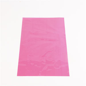 Película de <span class=keywords><strong>Violonchelo</strong></span> de alta barrera compostable biodegradable ecológica certificada, embalaje e impresión de la mejor calidad, producto hecho de algodón - Product Image 4