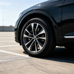 ยางรถยนต์เรเดียลแบบไม่มียางใน ECORUN 101 ขนาด 175/65R15 84H สำหรับรถยนต์นั่งส่วนบุคคล - Product Image 3