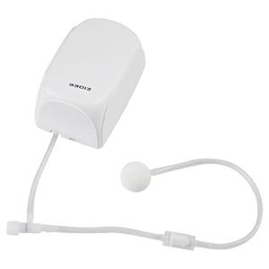 Réservoir de poissons pompe à oxygène ménage petite pompe d'oxygénation silencieuse petit <span class=keywords><strong>poisson</strong></span> <span class=keywords><strong>rouge</strong></span> et aérateur Koi équipement en gros - Product Image 1