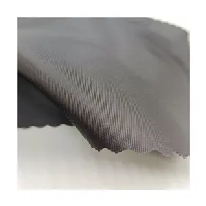 Veel Gebruikt In Opblaasbare Producten 70d Nylon Waterdichte Polyurethaan Tpu Gecoate Gebonden Nylon Opblaasbare Stof