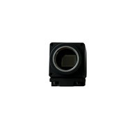 Système de vision CA-HX200C compatible avec LumiTrax, caméra couleur 2 mégapixels à vitesse 16x avec garantie d'un an