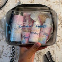 Colle pour extensions de cheveux, colle à dentelle pour tissage, colle forte à séchage rapide, imperméable, 38 ml, étiquette personnalisée