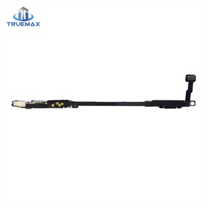 สำหรับ iPhone Air Power Key Flex โทรศัพท์มือถือเปิดปิด Flex - Product Image 4