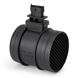 Sensor de Flujo de Aire 0281002923 0281002900 para Great Wall - Product Image 1