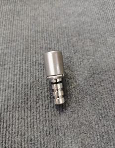 适用于奥迪A1A2A3A4A5A6Q5、大众斯柯达控制阀、油泵调节阀、油泵电磁阀06K115243S - Product Image 2