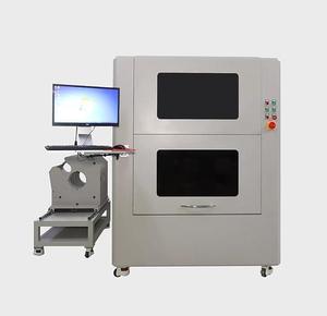 Machine plieuse automatique à lames rotatives <span class=keywords><strong>pour</strong></span> le pliage de tôles et la découpe de <span class=keywords><strong>règles</strong></span> en acier, entraînée par un moteur à engrenages, longue durée de <span class=keywords><strong>vie</strong></span> - Product Image 2