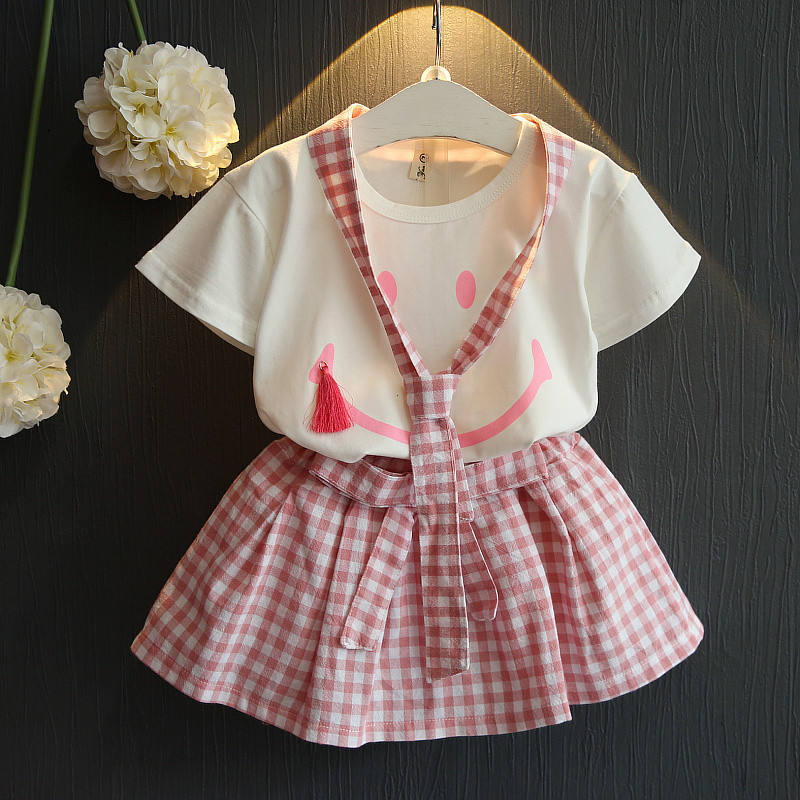 เป็นภาพ